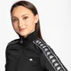 Bluza Kappa HASINA Women Training Jacket 308008-19-4006 BLACK
