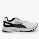 Buty Under Armour UA HOVR Infinite Summit 2 3023633-100 white