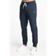 Spodnie Champion Elastic Cuff Pants 215193-BS538 NAVY