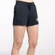 Spodenki Champion Shorts 112622-BS501 BLACK