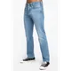 Spodnie Levi&#039;s 00501-3227 BLUE