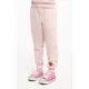 Spodnie Puma FRUITMATES Sweatpants TR cl Chalk Pink
