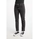 Spodnie Levi&#039;s 501® CROP MESA CABO FADE 36200-0111 BLACK/GREY
