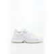 Buty adidas ZENTIC GX0420 WHITE