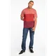 Koszulka Champion Crewneck T-Shirt 216589-VS516 RED
