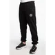 Spodnie Unfair Athletics DMWU Essential Trackpants Black UNFR21-176 BLACK