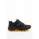Buty Skechers MAX PROTECT LIBERATED 237301-BKYL BLACK