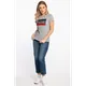 Levi&#039;s The Perfect Tee 17369-0303