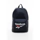 Plecak Reebok CL FO Backpack GP0152 BLACK