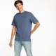 Koszulka Levi&#039;s Teeshirts 86823-0001 BLUE