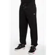 Spodnie Champion x Stranger Things Elastic Cuff Pants 217753-KK001 BLACK